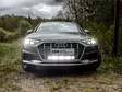 DSM-LISÄVALOPAKETTI AUDI A4 2018-2022 - Merkkikohtaiset lisävalosarjat - 1605-NS4107 - 3