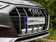 DSM-LISÄVALOPAKETTI AUDI A4 2018-2022 - Merkkikohtaiset lisävalosarjat - 1605-NS4107 - 2