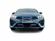 DSM-LISÄVALOPAKETTI KIA CEED / CEED PHEV 2021- - Merkkikohtaiset lisävalosarjat - 1605-NS4117 - 1