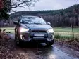 DSM-LISÄVALOPAKETTI MITSUBISHI ASX - Merkkikohtaiset lisävalosarjat - 1605-NS4087 - 1