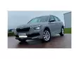 DSM-LISÄVALOPAKETTI SKODA KAMIQ 2019-2022+ - Merkkikohtaiset lisävalosarjat - 1605-NS4137 - 1