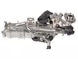 EGR-JÄÄHDYTIN PIERBURG BMW - EGR- venttiilit ja jäähdyttimet - 8260-11137 - 1