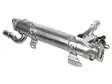 EGR-JÄÄHDYTIN VAG 03L131512B - EGR- venttiilit ja jäähdyttimet - 8260-11057 - 2