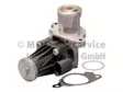 EGR-VENTTIILI ALFA/FIAT/OPEL 1,3 D - EGR- venttiilit ja jäähdyttimet - 8260-11047 - 2