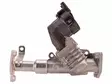 EGR-VENTTIILI BMW - EGR- venttiilit ja jäähdyttimet - 73-0167 - 4