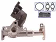 EGR-VENTTIILI BMW - EGR- venttiilit ja jäähdyttimet - 73-0167 - 2