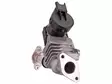 EGR-VENTTIILI BMW - EGR- venttiilit ja jäähdyttimet - 73-0167 - 5
