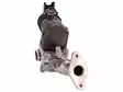 EGR-VENTTIILI BMW - EGR- venttiilit ja jäähdyttimet - 73-0167 - 3
