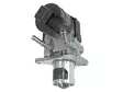 EGR-VENTTIILI BMW - EGR- venttiilit ja jäähdyttimet - 8260-10087 - 1