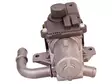 EGR-VENTTIILI DACIA/NISSAN/RENAULT - EGR- venttiilit ja jäähdyttimet - 73-0067 - 4
