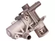 EGR-VENTTIILI DACIA/NISSAN/RENAULT - EGR- venttiilit ja jäähdyttimet - 73-0067 - 5