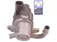 EGR-VENTTIILI DACIA/NISSAN/RENAULT - EGR- venttiilit ja jäähdyttimet - 73-0067 - 2