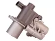 EGR-VENTTIILI DACIA/NISSAN/RENAULT - EGR- venttiilit ja jäähdyttimet - 73-0067 - 3