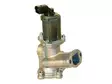 EGR-VENTTIILI FIAT/OPEL - EGR- venttiilit ja jäähdyttimet - 8260-10257 - 1