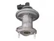 EGR-VENTTIILI FORD TRANSIT - EGR- venttiilit ja jäähdyttimet - 71-0157 - 2