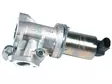 EGR-VENTTIILI HYUNDAI/KIA - EGR- venttiilit ja jäähdyttimet - 8260-10047 - 1