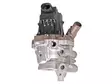 EGR-VENTTIILI IVECO - EGR- venttiilit ja jäähdyttimet - 8260-11067 - 1