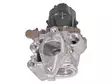 EGR-VENTTIILI IVECO - EGR- venttiilit ja jäähdyttimet - 8260-11067 - 2