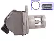 EGR-VENTTIILI MB CDI - EGR- venttiilit ja jäähdyttimet - 73-0027 - 2