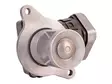 EGR-VENTTIILI MB CDI - EGR- venttiilit ja jäähdyttimet - 73-0027 - 3