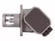 EGR-VENTTIILI MB CDI - EGR- venttiilit ja jäähdyttimet - 73-0027 - 4