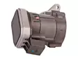 EGR-VENTTIILI MB CDI - EGR- venttiilit ja jäähdyttimet - 73-0027 - 5