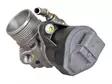 EGR-VENTTIILI MB - EGR- venttiilit ja jäähdyttimet - 73-0327 - 4