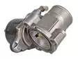 EGR-VENTTIILI MB - EGR- venttiilit ja jäähdyttimet - 73-0327 - 2