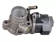 EGR-VENTTIILI MB - EGR- venttiilit ja jäähdyttimet - 73-0327 - 3