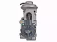 EGR-VENTTIILI MITSUBISHI ASX,OUTLANDER 2,2 - EGR- venttiilit ja jäähdyttimet - 73-0407 - 5