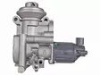 EGR-VENTTIILI MITSUBISHI ASX,OUTLANDER 2,2 - EGR- venttiilit ja jäähdyttimet - 73-0407 - 4
