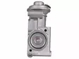 EGR-VENTTIILI MITSUBISHI ASX,OUTLANDER 2,2 - EGR- venttiilit ja jäähdyttimet - 73-0407 - 3