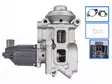 EGR-VENTTIILI MITSUBISHI ASX,OUTLANDER 2,2 - EGR- venttiilit ja jäähdyttimet - 73-0407 - 2