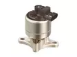 EGR-VENTTIILI OPEL 5851009 - EGR- venttiilit ja jäähdyttimet - 8260-10007 - 1