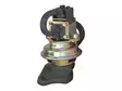 EGR-VENTTIILI OPEL - EGR- venttiilit ja jäähdyttimet - 71-0197 - 2