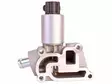 EGR-VENTTIILI OPEL - EGR- venttiilit ja jäähdyttimet - 72-0017 - 4