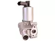 EGR-VENTTIILI OPEL - EGR- venttiilit ja jäähdyttimet - 72-0017 - 3