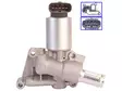 EGR-VENTTIILI OPEL - EGR- venttiilit ja jäähdyttimet - 72-0017 - 2