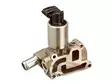 EGR-VENTTIILI OPEL - EGR- venttiilit ja jäähdyttimet - 8260-10287 - 1