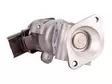 EGR-VENTTIILI PSA,JAGUAR,LAND-ROVER - EGR- venttiilit ja jäähdyttimet - 72-0087 - 3