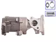 EGR-VENTTIILI PSA,JAGUAR,LAND-ROVER - EGR- venttiilit ja jäähdyttimet - 72-0087 - 2