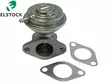 EGR-VENTTIILI VAG 2,5 TDI - EGR- venttiilit ja jäähdyttimet - 71-0107 - 1