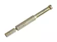 EURO-CONNECTOR APUKOSKETIN -5975 (NAARAS) 4MM2 - Trukkiliittimet - 1553-597697 - 1