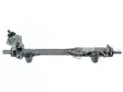 HAMMASTANKO BOSCH ZF AUDI Q7 - Ohjausvaihteet - KS00000897 - 1
