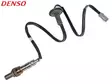 HAPPITUNNISTIN DENSO - Happitunnistimet merkkikohtaiset - DOX-0247 - 1