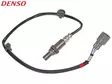HAPPITUNNISTIN DENSO - Happitunnistimet merkkikohtaiset - DOX-0357 - 1