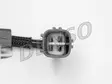HAPPITUNNISTIN DENSO - Happitunnistimet merkkikohtaiset - DOX-0357 - 2