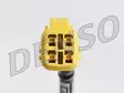 HAPPITUNNISTIN DENSO - Happitunnistimet merkkikohtaiset - DOX-0537 - 2