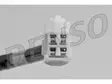 HAPPITUNNISTIN DENSO - Happitunnistimet merkkikohtaiset - DOX-2067 - 2