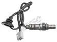 HAPPITUNNISTIN DENSO - Happitunnistimet merkkikohtaiset - DOX-2067 - 1